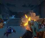 Gunfire Reborn
