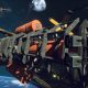 hardspace shipbreaker