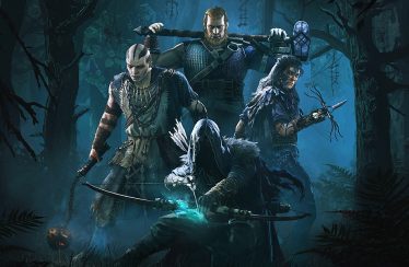 playstation plus aprile hood outlaws legends