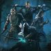 playstation plus aprile hood outlaws legends