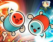 Taiko no Tatsujin Rhythmic Adventure Pack recensione