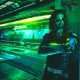 cyberpunk 2077 recensione