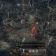 king arthur knight's tale