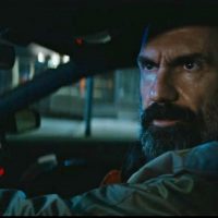 La Belva - Recensione