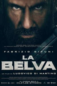 la belva recensione
