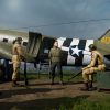 medal of honor above and beyond