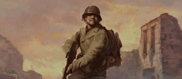 medal of honor above and beyond recensione