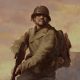 medal of honor above and beyond recensione