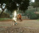 Monster Hunter Rise