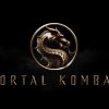 mortal kombat