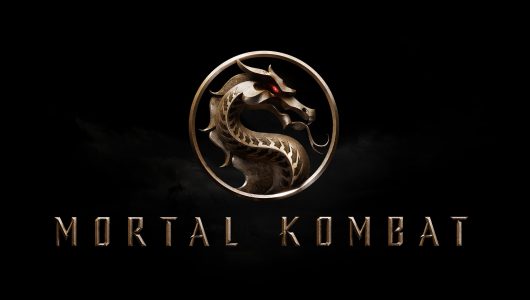 mortal kombat