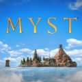 Myst News