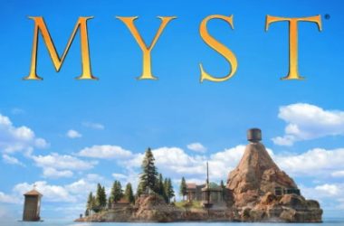 Myst