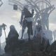 NieR Replicant