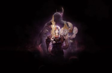 the first samurai