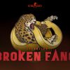 operation broken fang