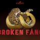 operation broken fang