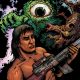 outrage recensione