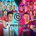 pes 2021 lite