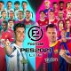 pes 2021 lite