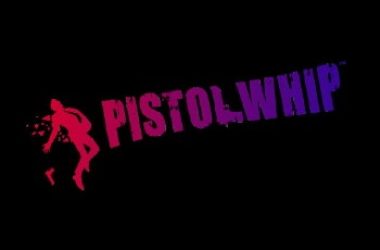 Pistol Whip