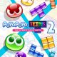 Puyo Puyo Tetris 2