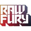 raw fury