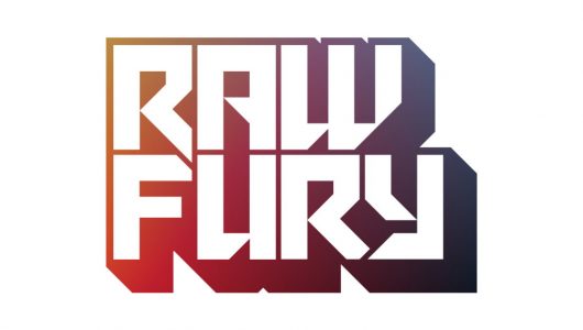 raw fury