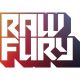 raw fury
