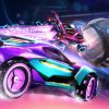 rocket league season 2