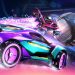 rocket league season 2