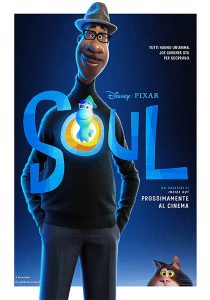 soul recensione