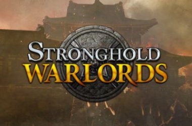 Stronghold: Warlords