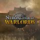 Stronghold: Warlords