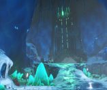 Subnautica: Below Zero