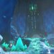 subnautica below zero