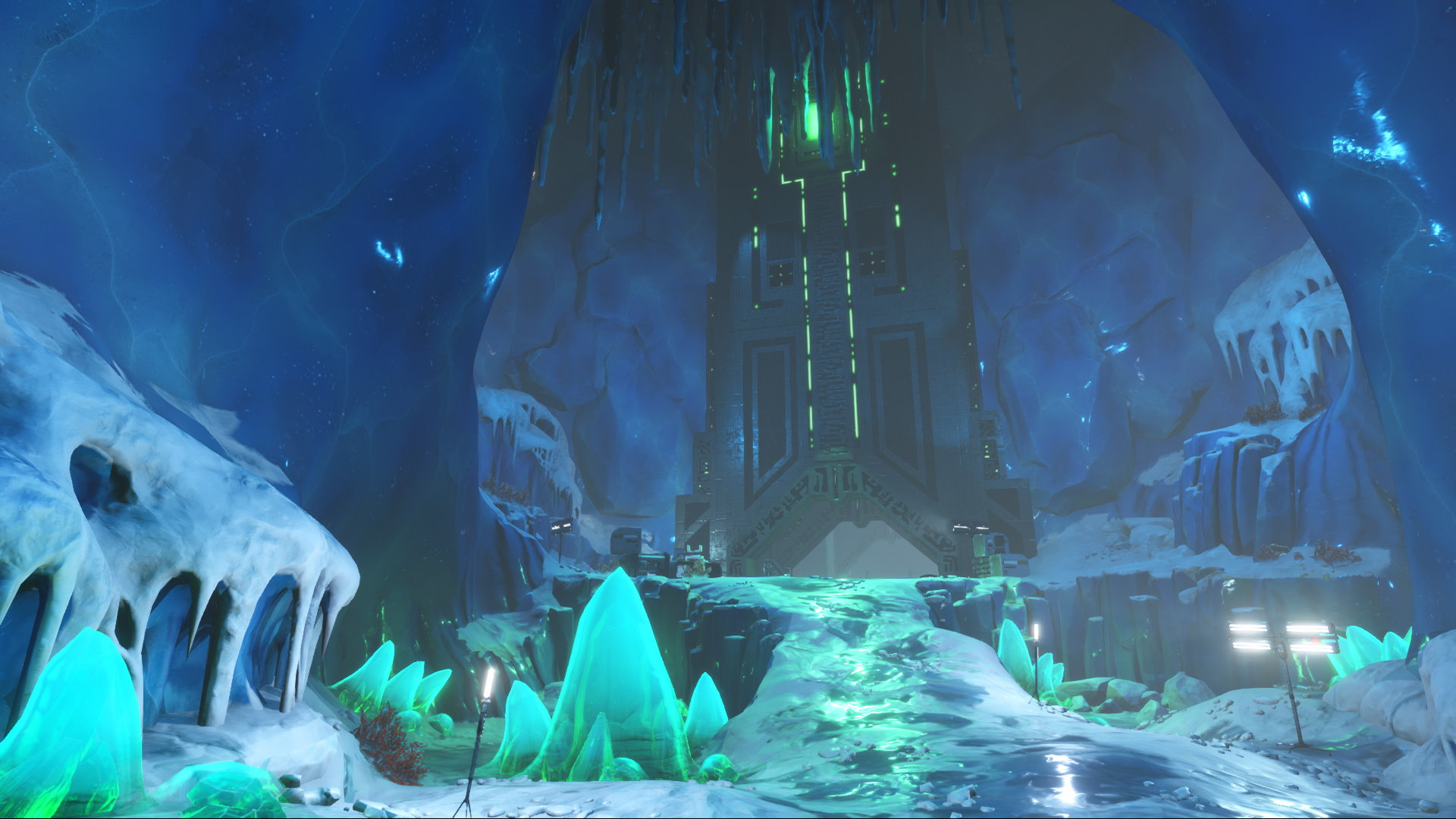 subnautica below zero xbox one
