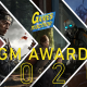 tgm awards 2020 goty vincitori
