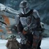 the mandalorian terza stagione