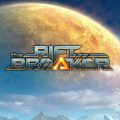 The Riftbreaker