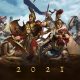 titan quest