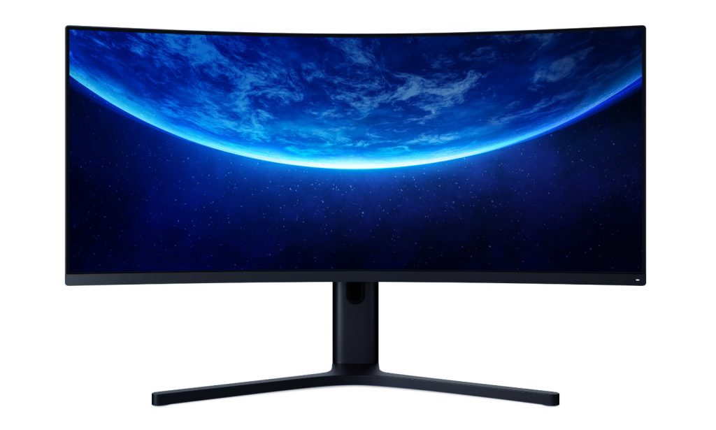 xiaomi gaming monitor recensione