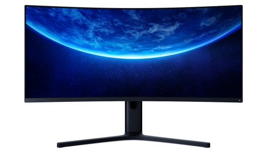 xiaomi gaming monitor recensione