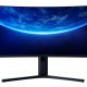 xiaomi gaming monitor recensione