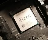 AMD