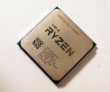 AMD