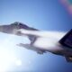 Ace Combat 7