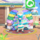Animal Crossing: New Horizons, arrivano le festività del Carnevale