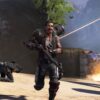 Apex Legends stagione 8