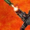 Apex Legends stagione 8 caos